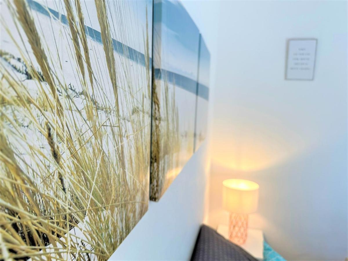 Cozy Apartment Bavarian Forest +Pool +Sauna +Netflix 즈위젤 외부 사진