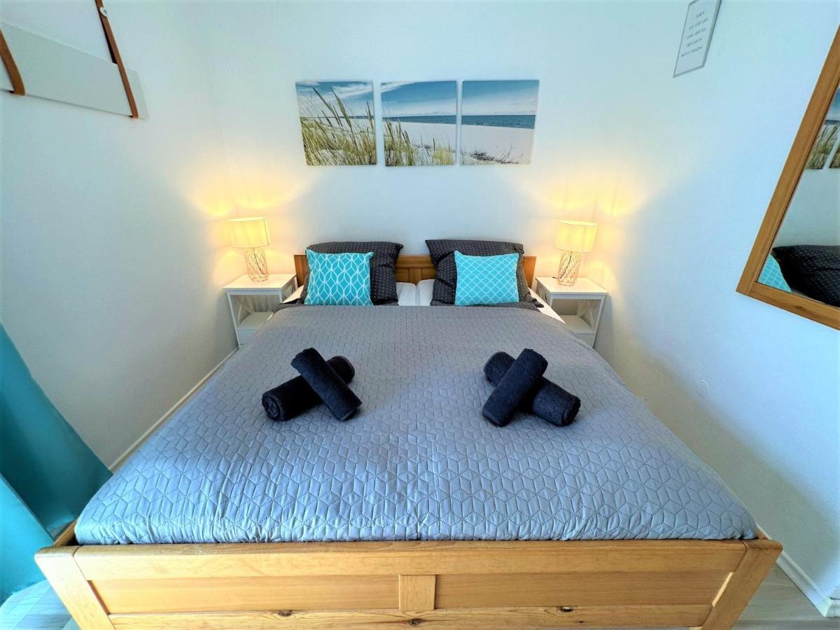 Cozy Apartment Bavarian Forest +Pool +Sauna +Netflix 즈위젤 외부 사진