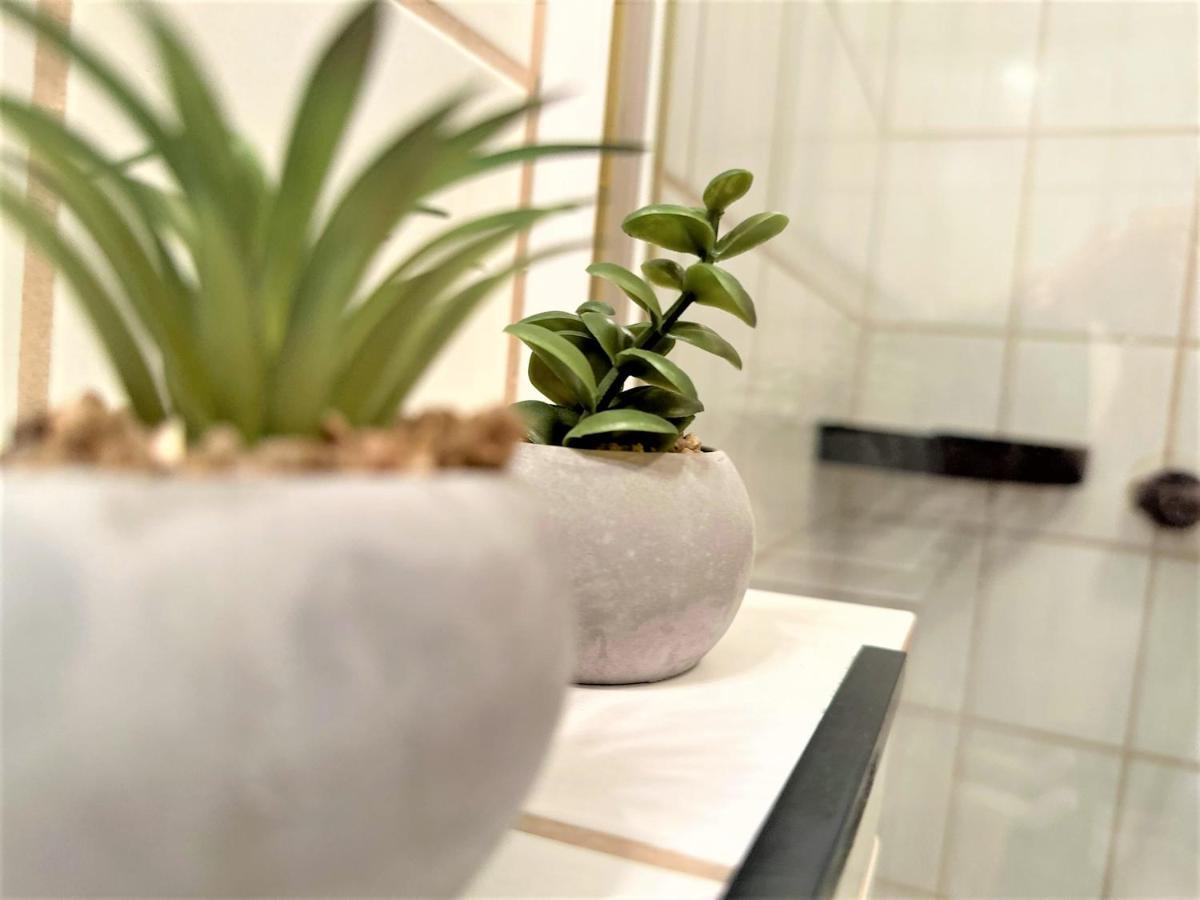 Cozy Apartment Bavarian Forest +Pool +Sauna +Netflix 즈위젤 외부 사진